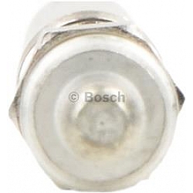 Bosch Spark Plug Diesel Glow Plug 0250603010
