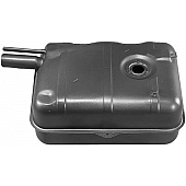 Dorman (OE Solutions) Fuel Tank - 576-428