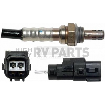 Denso Oxygen Sensor - 234-4238