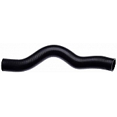 Gates Radiator Hose 22129