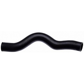Gates Radiator Hose 22129