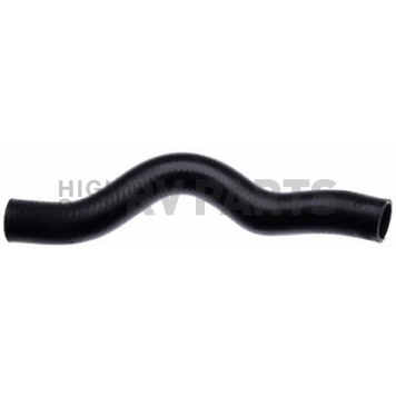 Gates Radiator Hose 22129