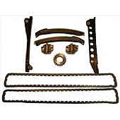 Cloyes Timing Gear Set - 9-0391S