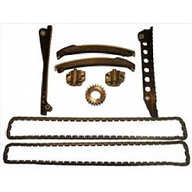 Cloyes Timing Gear Set - 9-0391S