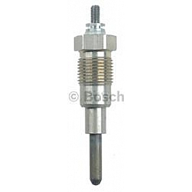 Bosch Spark Plug Diesel Glow Plug 0250200055
