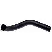 Gates Radiator Hose 21956