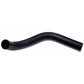 Gates Radiator Hose 21956