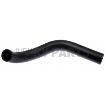 Gates Radiator Hose 21956