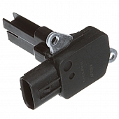 Delphi Technologies Mass Air Flow Sensor - AF10202