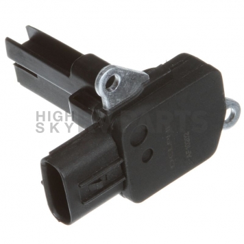 Delphi Technologies Mass Air Flow Sensor - AF10202