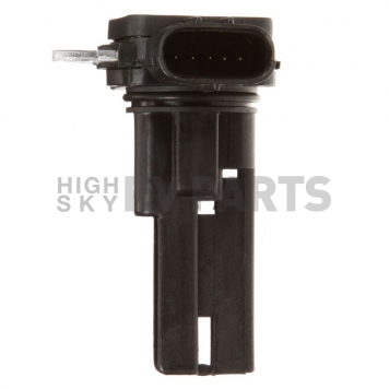 Delphi Technologies Mass Air Flow Sensor - AF10202-1
