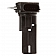 Delphi Technologies Mass Air Flow Sensor - AF10202