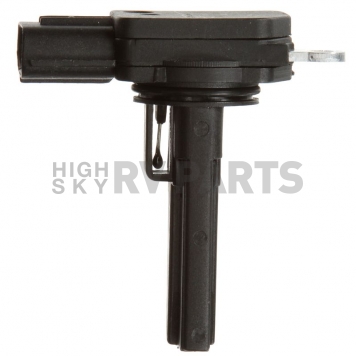 Delphi Technologies Mass Air Flow Sensor - AF10202-2