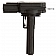 Delphi Technologies Mass Air Flow Sensor - AF10202