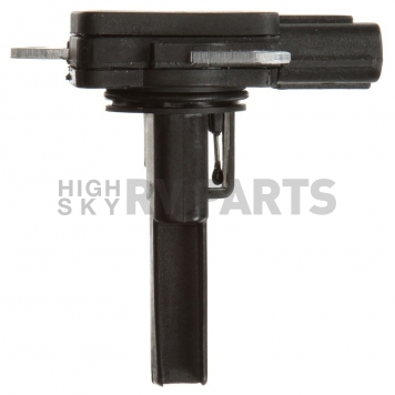 Delphi Technologies Mass Air Flow Sensor - AF10202-3