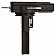 Delphi Technologies Mass Air Flow Sensor - AF10202