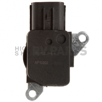 Delphi Technologies Mass Air Flow Sensor - AF10202-4