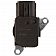 Delphi Technologies Mass Air Flow Sensor - AF10202