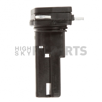 Delphi Technologies Mass Air Flow Sensor - AF10202-5
