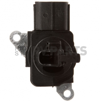 Delphi Technologies Mass Air Flow Sensor - AF10202-6