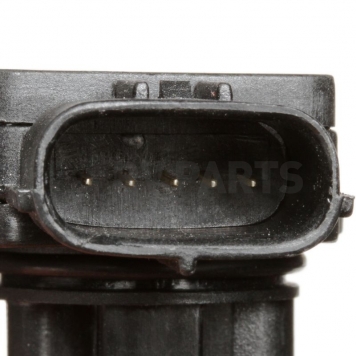 Delphi Technologies Mass Air Flow Sensor - AF10202-7