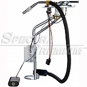 Spectra Premium Fuel Tank Sending Unit FG09B