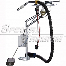 Spectra Premium Fuel Tank Sending Unit FG09B