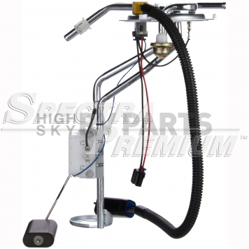 Spectra Premium Fuel Tank Sending Unit FG09B