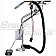 Spectra Premium Fuel Tank Sending Unit FG09B