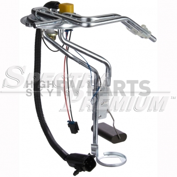 Spectra Premium Fuel Tank Sending Unit FG09B-1