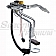 Spectra Premium Fuel Tank Sending Unit FG09B
