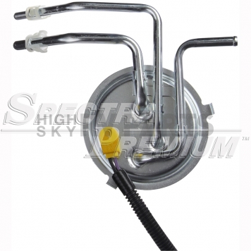 Spectra Premium Fuel Tank Sending Unit FG09B-2