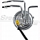 Spectra Premium Fuel Tank Sending Unit FG09B