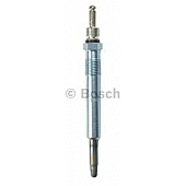Bosch Spark Plug Diesel Glow Plug 0250201035