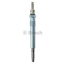 Bosch Spark Plug Diesel Glow Plug 0250201035