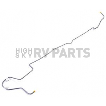 Omix-Ada Fuel Line - 17732.14