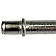 Dorman (OE Solutions) Oil Cooler Line - 625-136