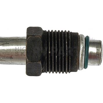 Dorman (OE Solutions) Oil Cooler Line - 625-136-1