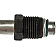 Dorman (OE Solutions) Oil Cooler Line - 625-136