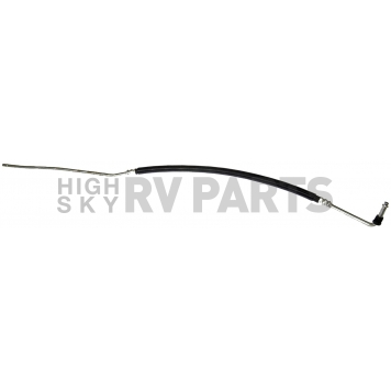 Dorman (OE Solutions) Oil Cooler Line - 625-136-2