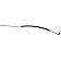 Dorman (OE Solutions) Oil Cooler Line - 625-136