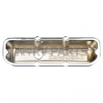Edelbrock Valve Cover - 4488-1
