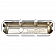 Edelbrock Valve Cover - 4488