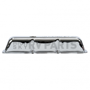 Edelbrock Valve Cover - 4488-2