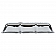 Edelbrock Valve Cover - 4488