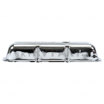 Edelbrock Valve Cover - 4488-3