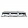 Edelbrock Valve Cover - 4488