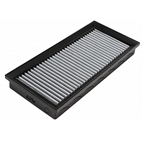 Advanced FLOW Engineering Air Filter - 3110001
