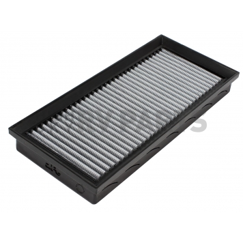 Advanced FLOW Engineering Air Filter - 3110001