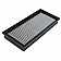 Advanced FLOW Engineering Air Filter - 3110001